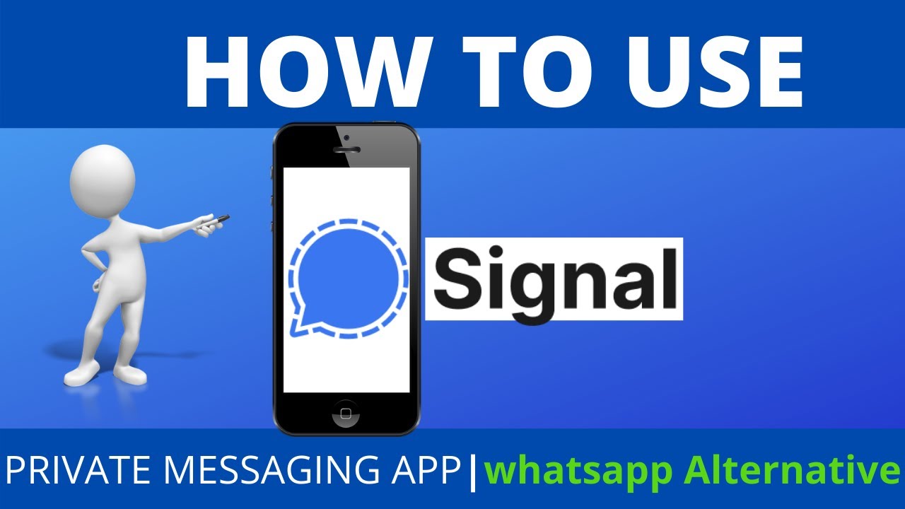 How to use the WhatsApp customer acquisition system: Quickly manage WhatsApp account growth.